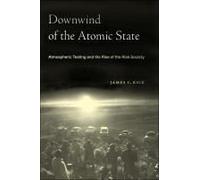 Downwind Of The Atomic State