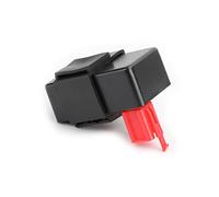 Downwind Relais de Pompe à Carburant Compatible avec Kawasaki Ninja ZX6R ZX7R ZX9R ZX11 CF308A 270021065 ZX 6 Compatible avec Les pièces du Moteur Suzuki 33950-38B00