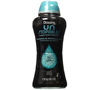 Downy Unstoppable In Wash Fresh Saveur Booster, 1,02 kg