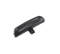 DowraP Couvercle d'accoudoir de Console Centrale, Couvercle de Verrouillage for Land Cruiser 100 LC100 UZJ100 1998 - 2006, poignée de Verrouillage, Accessoires de Voiture