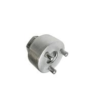 DowraP Kit ou Outil de réparation de crémaillère de Direction, for F20 F21 F30 F32 F31 F36 F48 F25 for série F 1 2 3 4 X1 X3 X4, 32106891974 (Color : Only Tool)