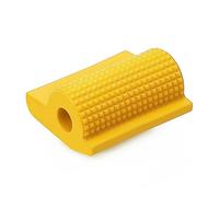 DowraP R1200 GS Moto Levier de Vitesse Anti-dérapant Protection Manette de Vitesse Couverture for R 1200 1250 GS F750 F850 GS 2017-2022 2021 2020 (Color : Jaune)