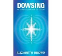 Dowsing Brown, Elizabeth (Auteur)