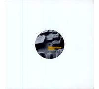 Dowski, Lee Van & Quenum - Dude Bond 334 [Import]