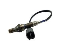 DOX-0236 89465-B1020 Sonde Lambda Capteur D'oxygène O2 Pour Toyota Pour Prado 1998-2012 Sonde lambda