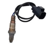 DOX-0536 31319386 Sonde arrière Capteur d'oxygène O2 1 pièce