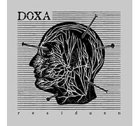 Doxa - Residuen
