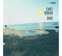Doxas, Chet - Dive