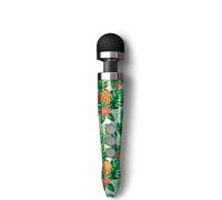 Doxy - Die Cast 3R Wand Massager Rechargeable - Pineapple