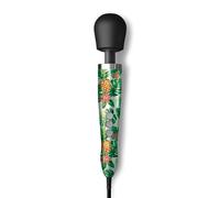 Doxy - Die Cast Wand Massager Pineapple