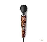 DOXY Doxy le casting tigre orange Taille Unique