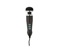 Doxy massager Compact Massager Nr. 3 Noir