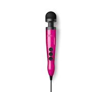Doxy Number 3 - Candy Red (UK & EU Plug)