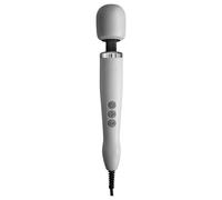 Doxy Wand Original - Vibrateur massant réseau (blanc)