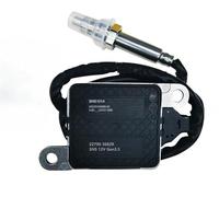 d'oxyde d'azote Accessoires Voiture Capteur D'azote D'oxygène Et NOx 24V 22790 3682R Pour Trafic X82 1.6 DCI 227903682R Capteur D'oxygène