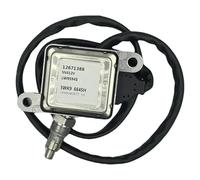 d'oxyde d'azote Accessoires Voiture Capteur D'oxyde D'azote 12671388 Pour GMC Pour Savana 2500 5WK96645H Capteur D'oxygène