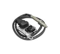 d'oxyde d'azote Accessoires Voiture Capteur D'oxyde D'azote 296504A200 5WK97399 Pour Kia Pour CEED 1.0 29650-4A200 Capteur D'oxygène