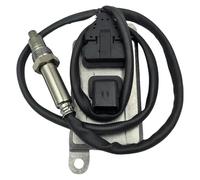 d'oxyde d'azote Accessoires Voiture Capteur D'oxyde D'azote 441512703 Pour CAT Moteur Camion 441-5127-03 441 5127 03 Capteur D'oxygène