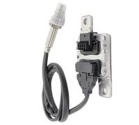 d'oxyde d'azote Accessoires Voiture Capteur D'oxygène Nox Particules D'échappement 5WK97413 958907807B Pour Cayenne 958 4.2 Diesel 2012-2021 9586068073 NOX Capteur