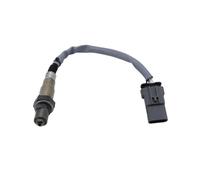 d'oxyde d'azote Accessoires Voiture Capteur D'oxygène O2 1263317 855568 12637338 Pour Chevy Pour Cruze 1.4T Pour Equinox Pour Malibu 12637338AR NOX Capteur