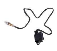 d'oxyde d'azote Accessoires Voiture Capteur Particules PM JV6A-5L239-AB Pour Ford Pour Kuga Pour MK2 Pour MK3 JV6A-5L239-AA Capteur D'oxygène