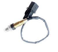 d'oxyde d'azote Accessoires Voiture Rapport Air Carburant En Amont Capteur D'oxygène O2 234-5115 Pour VW Pour EuroVan Pour Golf Pour Jetta 0258007057 Capteur NOx Automobile