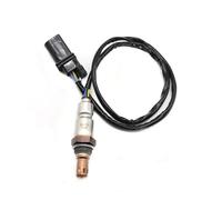 d'oxyde d'azote Accessoires Voiture Rapport Air Carburant Lambda O2 Capteur D'oxygène 39210-2G350 Pour Kia Pour Sportage 2.0L 2.4L 92102G350 Capteur NOx Automobile