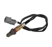 d'oxyde d'azote Capteur D'O2 Arrière Voiture 39210-2B330 Pour Hyundai Pour Accent Pour Elantra Pour Ioniq Pour Kona Pour Sonata Pour Tucson Pour Veloster Capteur D'oxygène