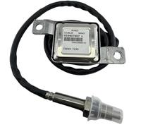 d'oxyde d'azote Capteur D'oxyde D'azote Pour Voiture 5WK97230 Pour VW Pour Touareg 3.0TDI 2010 2011 2012 2013 2014 2015 2016 2017 2018 Capteur D'oxygène