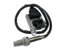 d'oxyde d'azote Capteur D'oxyde D'azote Pour Voiture A0009059812 SNS1049 Pour Benz Pour Sprinter B907 B910 2.0 2.2 3.0 CDI 0009059812 Capteur D'oxygène