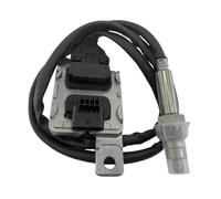 d'oxyde d'azote Capteur D'oxyde D'azote Voiture 059907807AB SNS452 Pour VW Pour Touareg 7P5 7P6 3.0 V6 Pour TDI 2015 2016 2017 2018 NOX Capteur