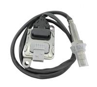 d'oxyde d'azote Capteur D'oxyde D'azote Voiture 5WK96742 Pour Dodge Pour Ram 6.7L Diesel 2013 2014 2015 2016 2017 2018 Pour Cummins 12V 2.8 NOX Capteur