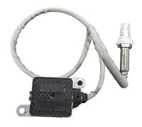 d'oxyde d'azote Capteur D'oxyde D'azote Voiture 9817308880 Pour Toyota Pour Proace 2.0 D4d 2016 2017 2018 2019 2020 2021 2022 2023 2024 2025 NOX Capteur