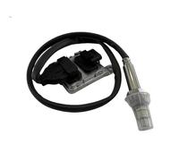 d'oxyde d'azote Capteur D'oxyde D'azote Voiture A0009058311 Pour Benz Classe E A238 E220 E300 GLE 350 Pour Sprinter C E S GLE GLS Classe SNS1008 NOX Capteur