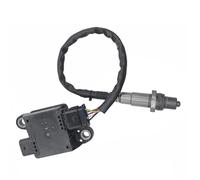 d'oxyde d'azote Capteur D'oxygène D'azote D'échappement Particules Voiture PM 39265-2A350 Pour Hyundai Pour H1 2015 2016 2017 Pour I40 2011-2019 Capteur D'oxygène