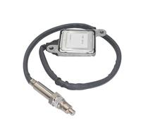 d'oxyde d'azote Capteur D'oxygène D'azote Voiture 5WK96610L A0009053503 Pour BMW Pour 5er E60 523i 525i 528i 530i 525xi 6er 630i A0035428818 Capteur D'oxygène