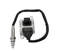 d'oxyde d'azote Capteur D'oxygène Et D'azote NOX Pour Voiture A0009053009 Pour Benz Pour CLA250 E200 E300 E400 S205 S213 X118 X222 0009053009 Capteur D'oxygène