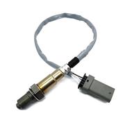 d'oxyde d'azote Capteur D'oxygène O2 Voiture 12701634 0855568 Pour Opel Pour Adam Pour Astra Pour Corsa Pour Insignia Pour Karl Pour Mokka 1263317 Capteur D'oxygène