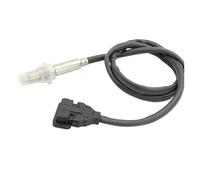 D'oxyde D'azote Pour A4 Pour A6 Pour A7 Pour A8 Pour Q5 Pour Q7 Capteur D'oxyde D'azote Nox 04L907807DT 04L907805M 04L907805AR(Only the probe)