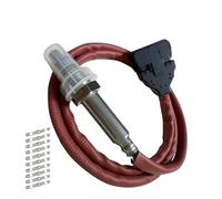 D'oxyde D'azote Pour BMW 335d 535d 535d Pour X5 E70 E90 F30 328d 335d 2.0l 3.0l Capteur D'oxygène Et D'azote 13628589846 858984601(Note Only the probe)