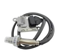 D'oxyde D'azote Pour Citroën Pour Berlingo Pour C3 Pour C4 DS3 DS4 DS5 1.6 2.0 HDi BlueHDi Capteur D'oxyde D'azote 9821120980 A2C12511200
