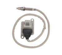 D'oxyde D'azote Pour Citroën Pour C3 Pour Aircross Pour C4 Pour C5 Capteur NOx 9821121180 9821121180 A2C12511100 4051810032566