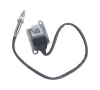 D'oxyde D'azote Pour Citroën Pour C3 Pour C4 DS4 Pour Berlingo 1.6 HDi Capteur Nox 9678570780 5WK96746A A2C96290900