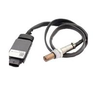 D'oxyde D'azote Pour Ford Pour Ranger 2.0ECOBLUE 2019-capteur D'oxyde D'azote Nox MB3A-5E145-AA 0281008903 MB3A5E145AA