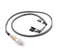 D'oxyde D'azote Pour Ford Pour Ranger Capteur PM Particules MB3G-5L216-CA 0281008936 MB3G5L216CA