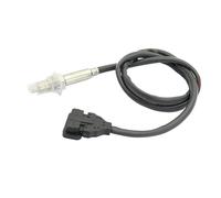 D'oxyde D'azote Pour Hyundai Pour Tucson Mk3 2017 - 2021 2.0 Diesel Capteur D'oxyde D'azote NOx 29660-2U250 296602U250 SNS0819A 29660 2U250(Only the Probe)