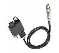 D'oxyde D'azote Pour Kia Pour Sorento 2015-2020 Capteur De Particules 39265-2F500