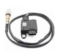 D'oxyde D'azote Pour Opel Pour Vauxhall Pour Mokka Pour UND X 1.6 CDTI D16DTH Capteur PM Particules 55506792 0281007553 0281007554