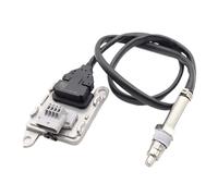 D'oxyde D'azote Pour Ranger III Pour TKE 3.2l 2012 2013 2014 2015 2016 Capteur D'oxyde D'azote Nox JB3G-5L248-BB JB3G5L248BB 2406747
