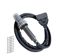D'oxyde D'azote Pour Uninox 24V Capteur De Nox D'oxygène Et D'azote 5WK96756 5WK96756A WG1034120003 A2C81234400-03(Note Only the probe)